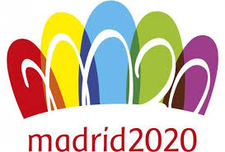 Madrid-2020